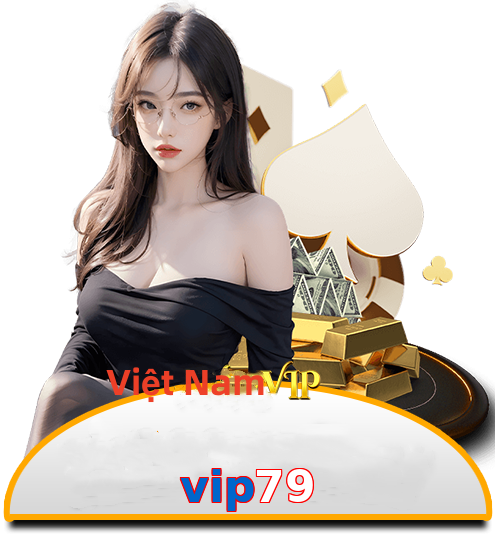 vip79