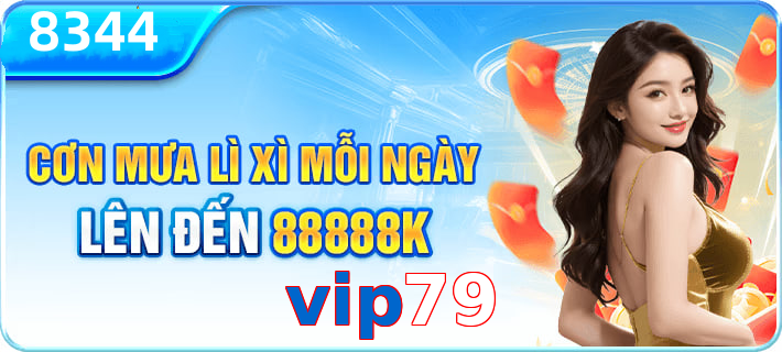 vip79